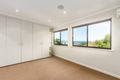 Property photo of 15/186-192 Old South Head Road Bellevue Hill NSW 2023
