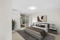 Property photo of 14 Venulosa Avenue Halls Head WA 6210
