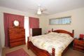 Property photo of 6 Moorhen Court Eli Waters QLD 4655