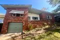 Property photo of 72 Somerset Street Epping NSW 2121
