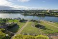 Property photo of 6 Britannia Parade Hindmarsh Island SA 5214