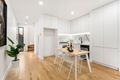 Property photo of 3/1 Clarendon Parade West Footscray VIC 3012