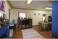 Property photo of 218 Clarke Street East Carey Park WA 6230