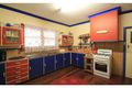 Property photo of 218 Clarke Street East Carey Park WA 6230
