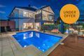 Property photo of 1 El Porto Way Iluka WA 6028