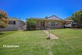 Property photo of 48 White Avenue Kooringal NSW 2650