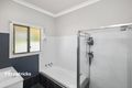 Property photo of 48 White Avenue Kooringal NSW 2650