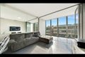 Property photo of 204/11 Chandos Street St Leonards NSW 2065