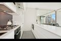 Property photo of 204/11 Chandos Street St Leonards NSW 2065