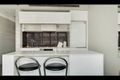 Property photo of 204/11 Chandos Street St Leonards NSW 2065