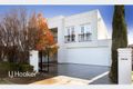 Property photo of 19A Bridgman Road Findon SA 5023