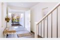 Property photo of 19A Bridgman Road Findon SA 5023