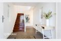 Property photo of 19A Bridgman Road Findon SA 5023