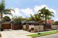 Property photo of 29 Pine Avenue Warradale SA 5046