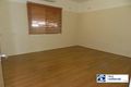 Property photo of 1 Plunkett Street Yass NSW 2582