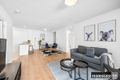 Property photo of 23/69 Milligan Street Perth WA 6000