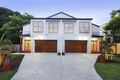 Property photo of 1/48 Little Norman Street Southport QLD 4215