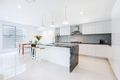 Property photo of 1/48 Little Norman Street Southport QLD 4215