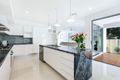 Property photo of 1/48 Little Norman Street Southport QLD 4215