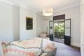 Property photo of 27 Stephen Street Balmain NSW 2041