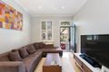 Property photo of 27 Stephen Street Balmain NSW 2041