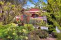 Property photo of 2/4 Douglas Parade Yarra Junction VIC 3797