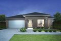 Property photo of 80 Farm Road Werribee VIC 3030