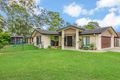 Property photo of 52 Silvereye Circuit Gilston QLD 4211