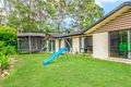 Property photo of 52 Silvereye Circuit Gilston QLD 4211