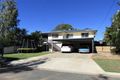 Property photo of 11 Bremner Street Blackwater QLD 4717