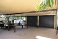 Property photo of 11 Bremner Street Blackwater QLD 4717