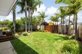 Property photo of 29 Pine Avenue Warradale SA 5046