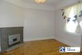 Property photo of 1 Plunkett Street Yass NSW 2582