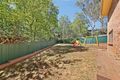 Property photo of 4 Stonequarry Place Picton NSW 2571