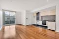 Property photo of 12/191-193 Lygon Street Brunswick East VIC 3057
