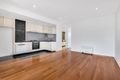 Property photo of 12/191-193 Lygon Street Brunswick East VIC 3057