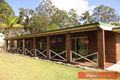 Property photo of 21 Deephouse Road Bauple QLD 4650