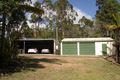 Property photo of 21 Deephouse Road Bauple QLD 4650