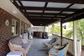 Property photo of 21 Deephouse Road Bauple QLD 4650