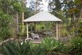 Property photo of 21 Deephouse Road Bauple QLD 4650