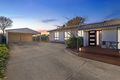 Property photo of 13 Carrodus Street Fraser ACT 2615