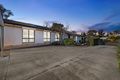 Property photo of 13 Carrodus Street Fraser ACT 2615