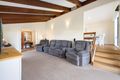 Property photo of 13 Carrodus Street Fraser ACT 2615