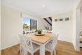 Property photo of 13 Carrodus Street Fraser ACT 2615
