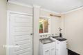 Property photo of 48 White Avenue Kooringal NSW 2650