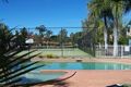 Property photo of 26/3 Bronberg Court Southport QLD 4215