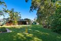 Property photo of 20 Hampshire Crescent Alexandra Hills QLD 4161