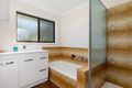 Property photo of 20 Hampshire Crescent Alexandra Hills QLD 4161