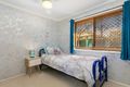 Property photo of 20 Hampshire Crescent Alexandra Hills QLD 4161