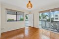 Property photo of 3/24 Eden Avenue Coolangatta QLD 4225